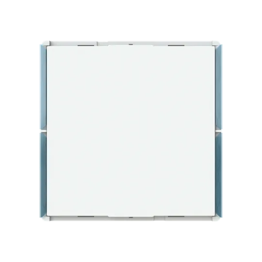 Keypad Bedienelement, 1..4 Steuerfunktionen, Format 63