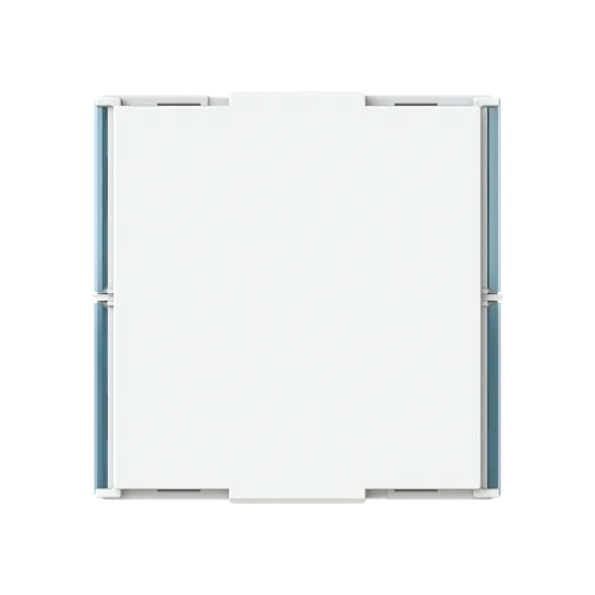 Keypad Bedienelement