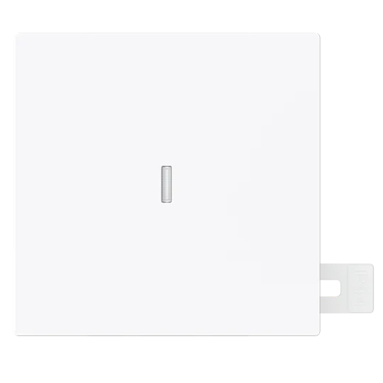 Wippe mit Kalotte Kontroll IP44