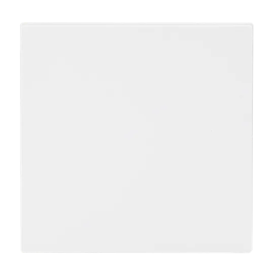 Wippe für Smart Switch 1-fach