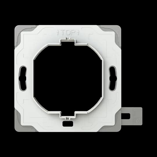 Dichtungsset IP44 mit Dichtring transparent
