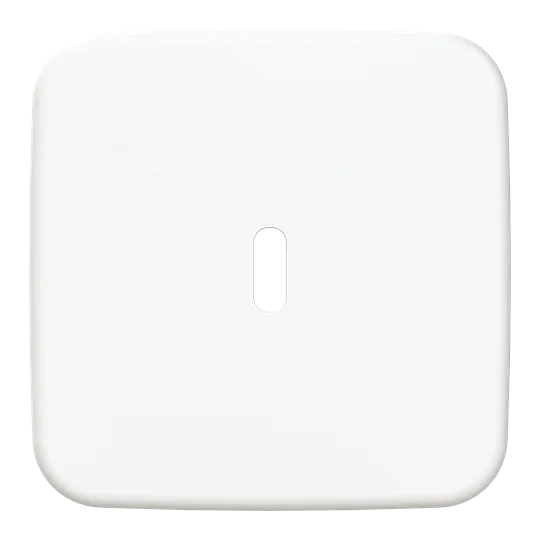 Zentralscheibe USB C Power 6479-214 Netzteil Einsatz 65W