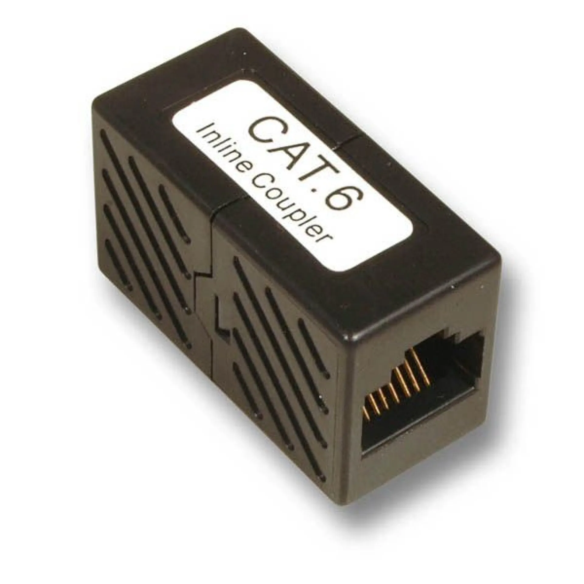 Modular-Adapter RJ45 UTP Cat.6
