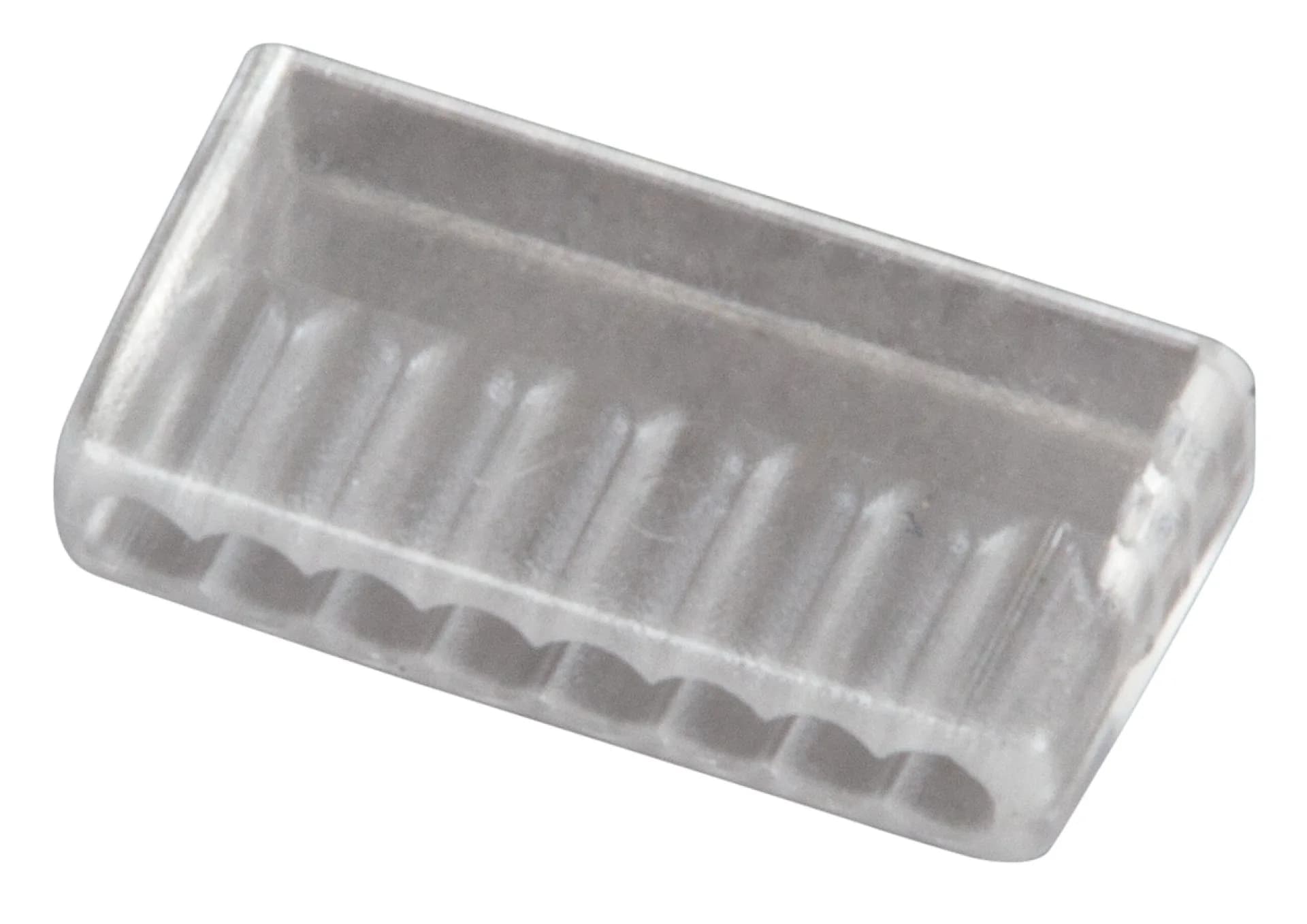 TM11P-88P(61) Guide plate 100 Stück