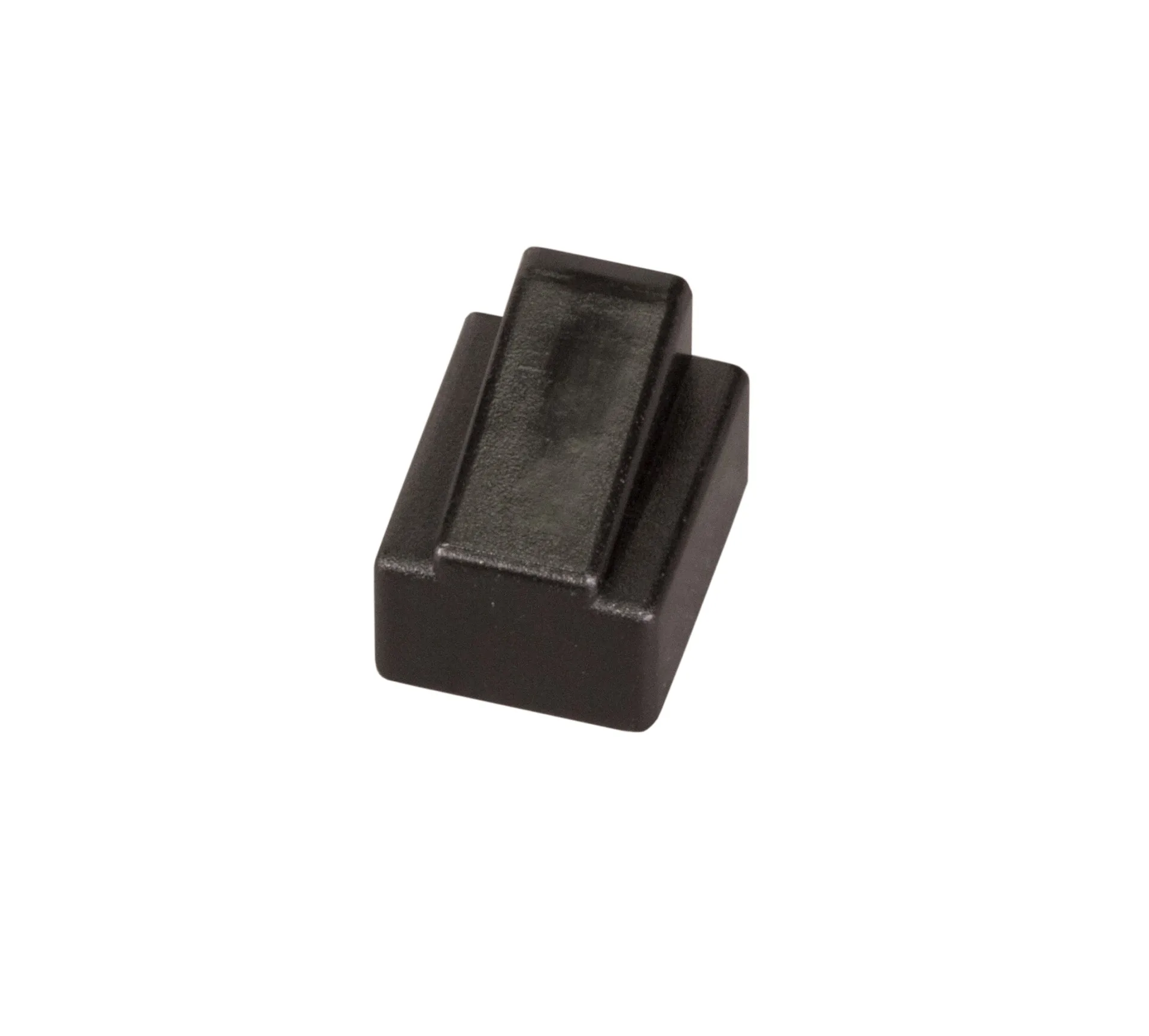 Staubschutzkappe für RJ45 Stecker 10er Beutel