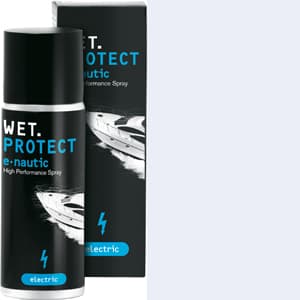 ELTAKO WP50 Feuchtigkeitsschutz 50 ml