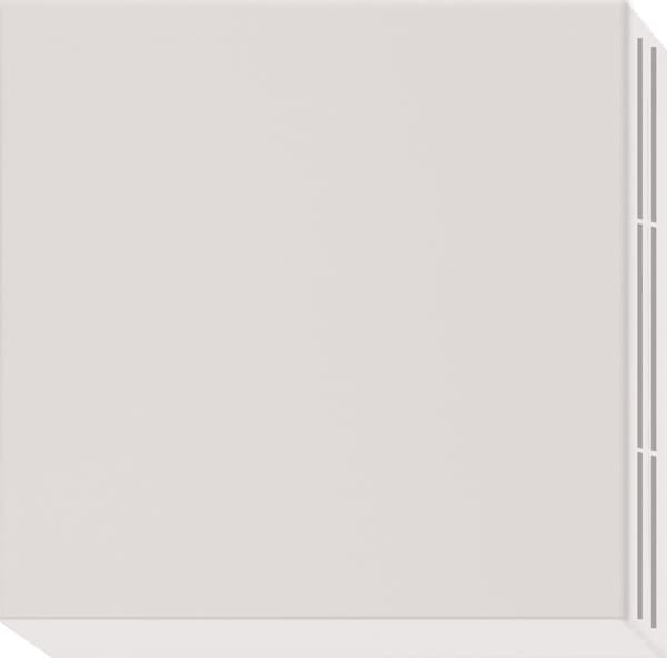 ELTAKO KNX ENO 636 AP-EnOcean-KNX-Gateway