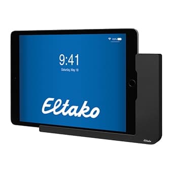 ELTAKO OnWall/2 Dockingstation
