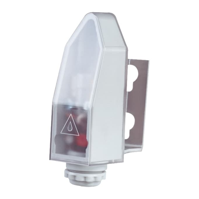 ELTAKO LS Lichtsensor