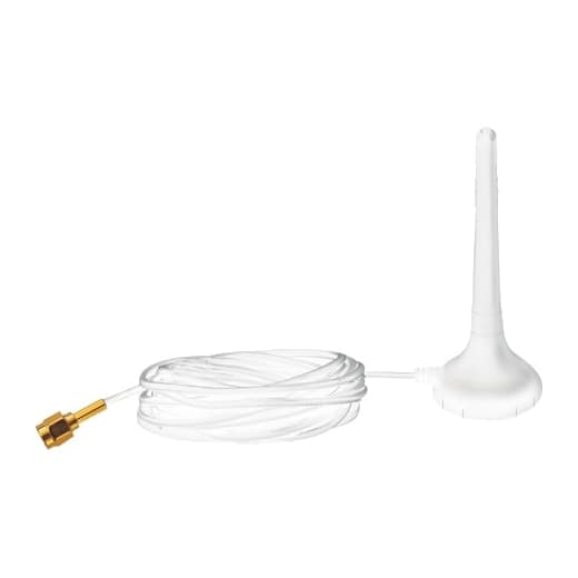 ELTAKO FA250-gw Funkantenne 250 cm Kabel
