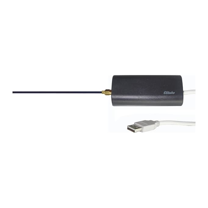 ELTAKO FAM-USB Funk-Antennenmodul