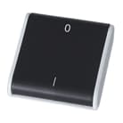 ELTAKO FHS2-al/anso Funk-Handsender