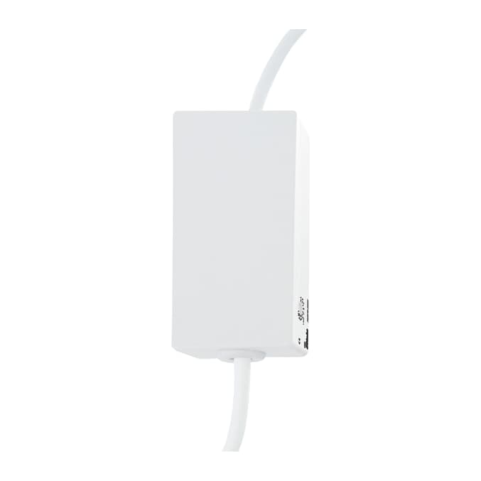 ELTAKO FSR70S-230V-rw Funkaktor