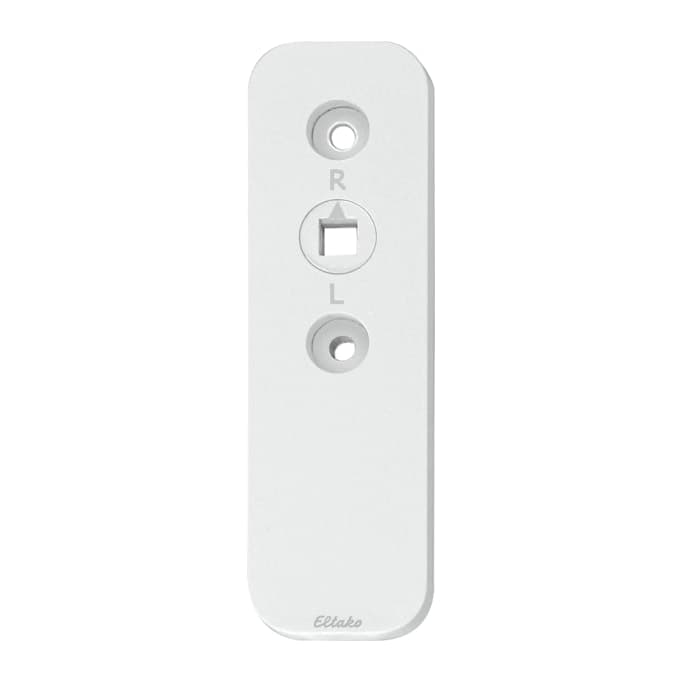 ELTAKO FFG7B Funk-Fenstergriffsensor