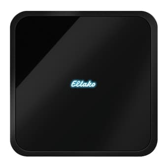 ELTAKO MiniSafe2 Controller