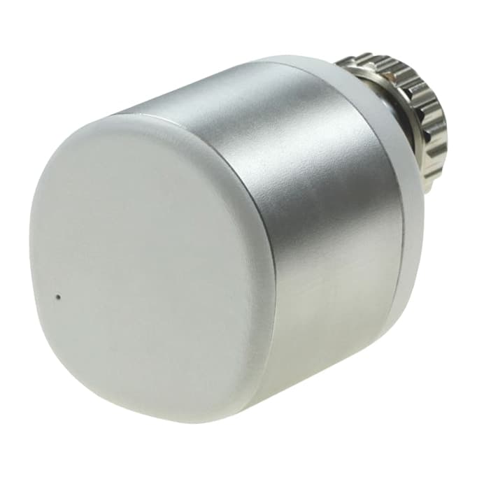 ELTAKO FKS-SV Klein-Stellantrieb Smart Valve