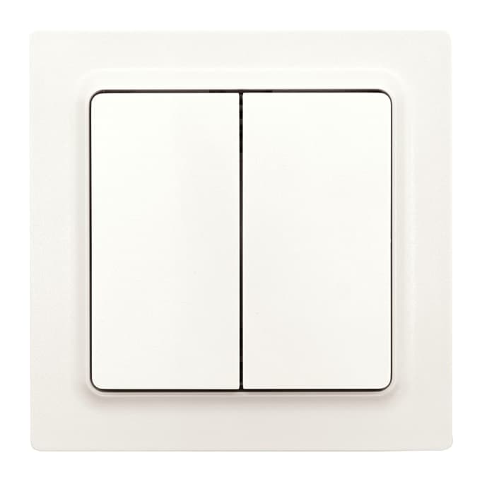 ELTAKO F4T55E Funktaster