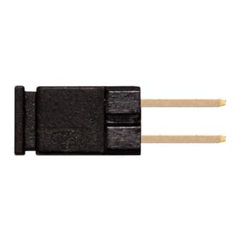 ELTAKO FVST Funk-Verschlüsselungsstecker