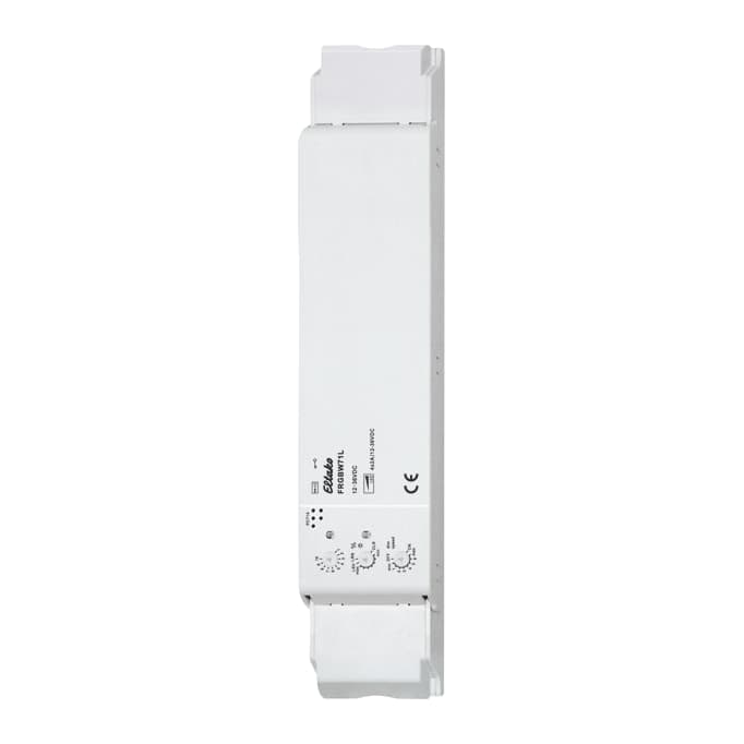 ELTAKO FRGBW71L Funkaktor PWM-Dimmschalter für LED