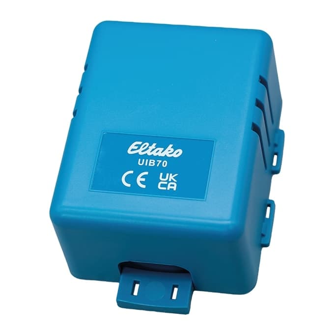 ELTAKO UIB70 Universal-Installationsbox