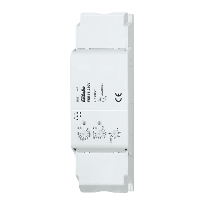 ELTAKO FSB71-230V Funkaktor