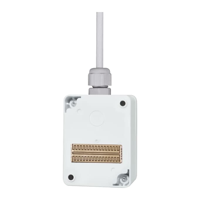ELTAKO FWS60 Wassersensor zu FSM60B