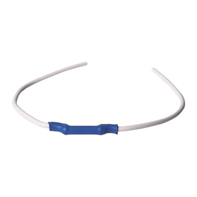 ELTAKO RTD Richtungstaster-Diode