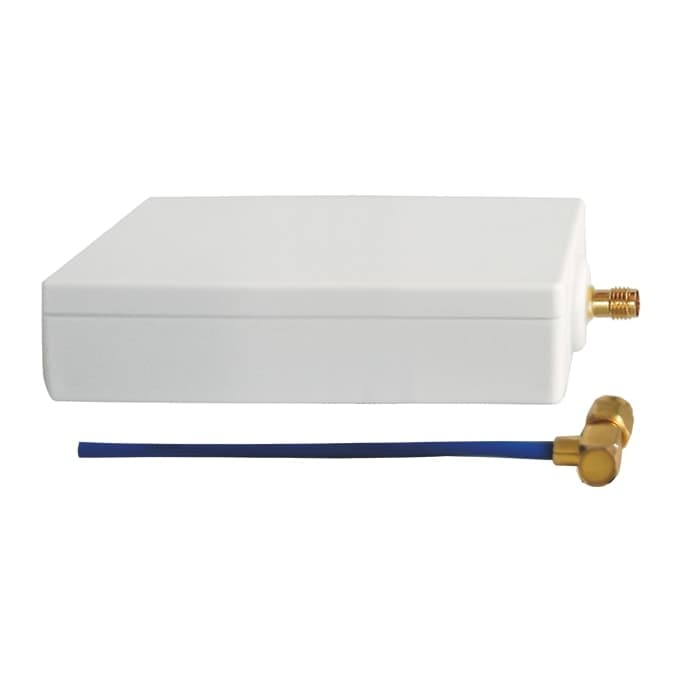 ELTAKO FRP70-230V 1- und 2-Level-Funkrepeater