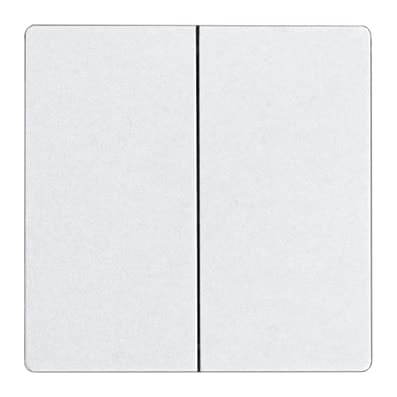 ELTAKO DW-F4T55E Wippe