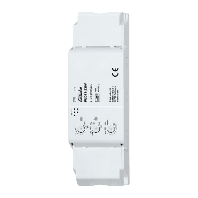 ELTAKO FUD71-230V Funkaktor