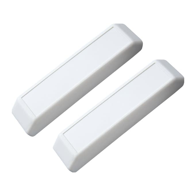 ELTAKO FK Fensterkontakt Fensterkontakt