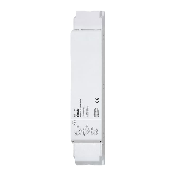 ELTAKO FUD71L/1200W-230V Funkaktor