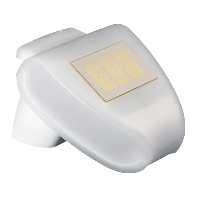 ELTAKO RS Regensensor