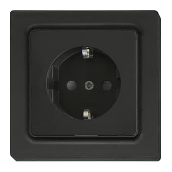 ELTAKO DSS55E-am Steckdose