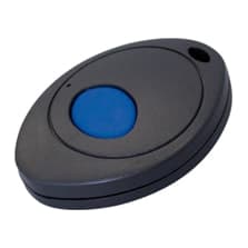 ELTAKO FTTB Funktaster-Tracker