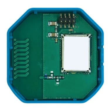 ELTAKO EOA64 EnOcean-Aufsteckadapter für Baureihe 64