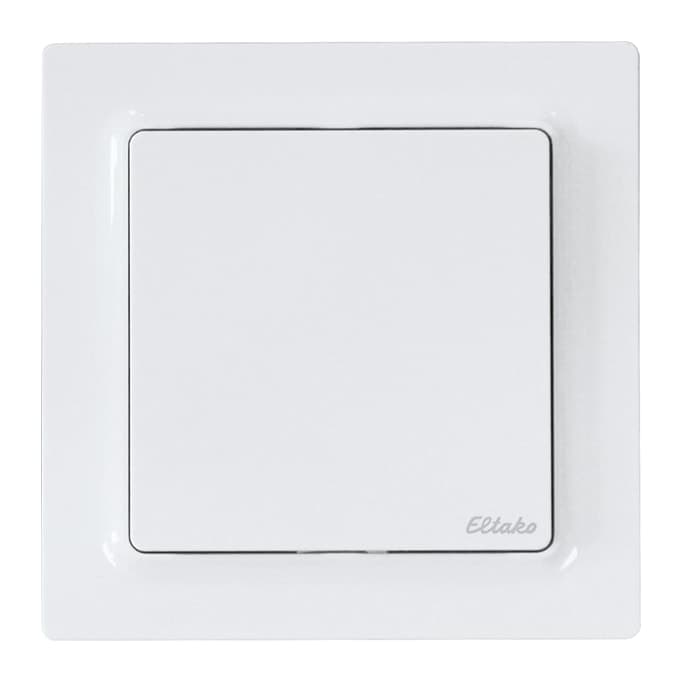 ELTAKO FAG55E Funkantenne