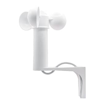 ELTAKO WSH Windsensor Windsensor