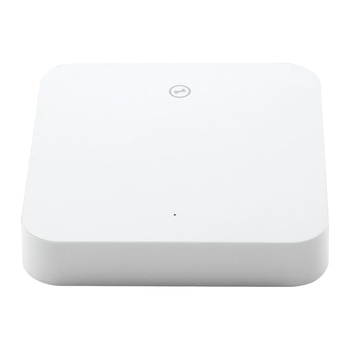 ELTAKO WP2 Wibutler pro
