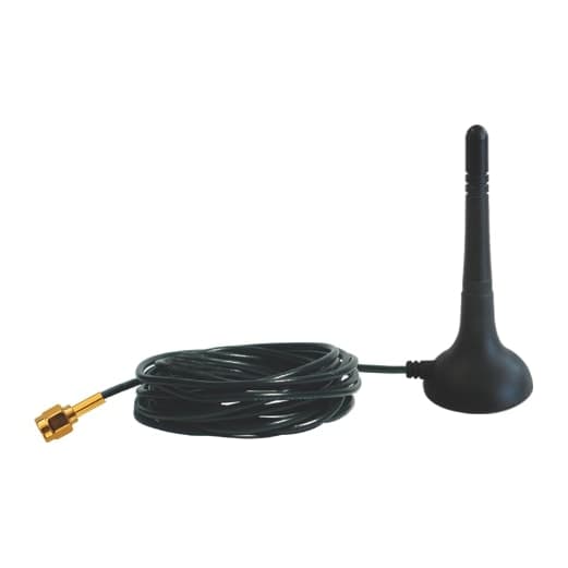 ELTAKO FA250 Funkantenne 250 cm Kabel