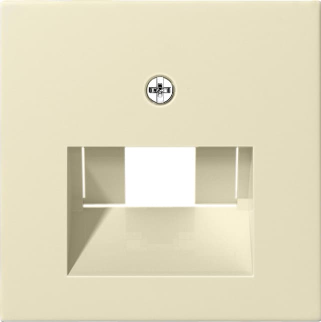 Abdeckung UAE/IAE+Netzwerk System 55