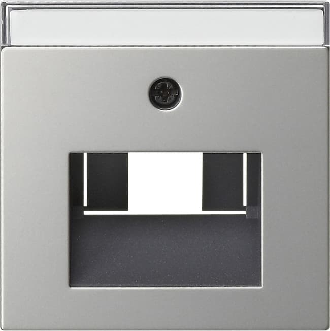 Abdeckung+ BSF UAE/IAE+ Netzwerk System 55