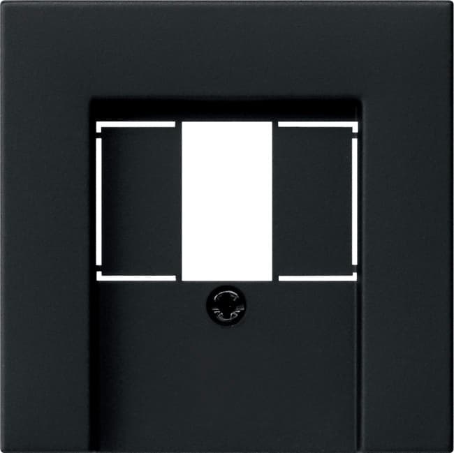 Abd.USB-Spannungsvers.PD System 55