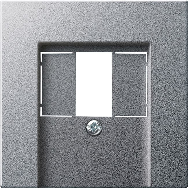Abd.USB-Spannungsvers.PD System 55 F