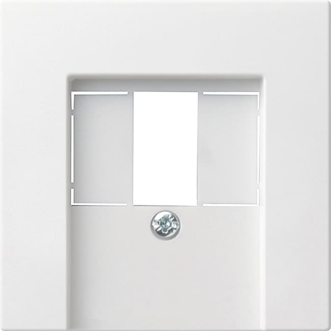 Abd.USB-Spannungsvers.PD System 55