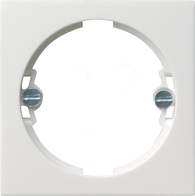 Abdeckung Lichtsignal System 55