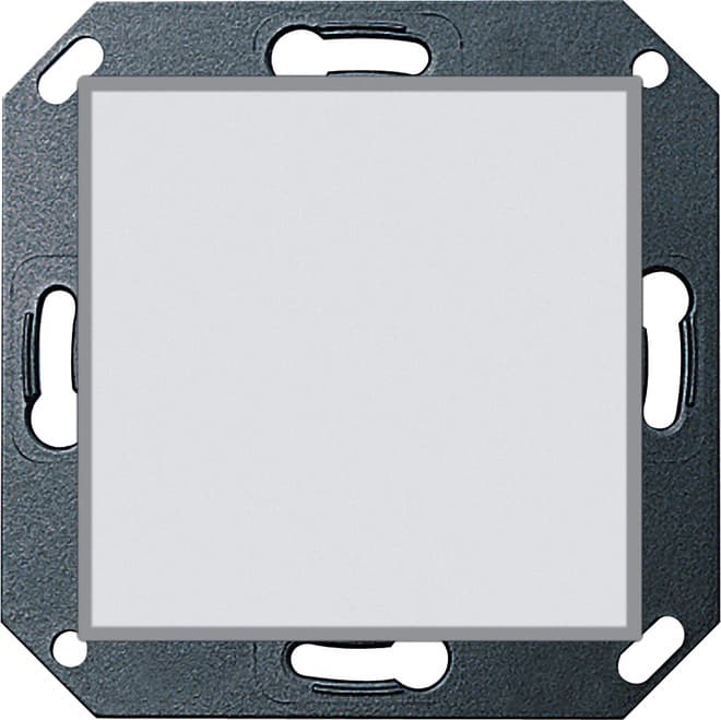 LED-Orientierungsleuchte RGB System 55