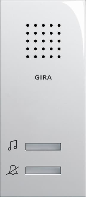Gong AP System 55