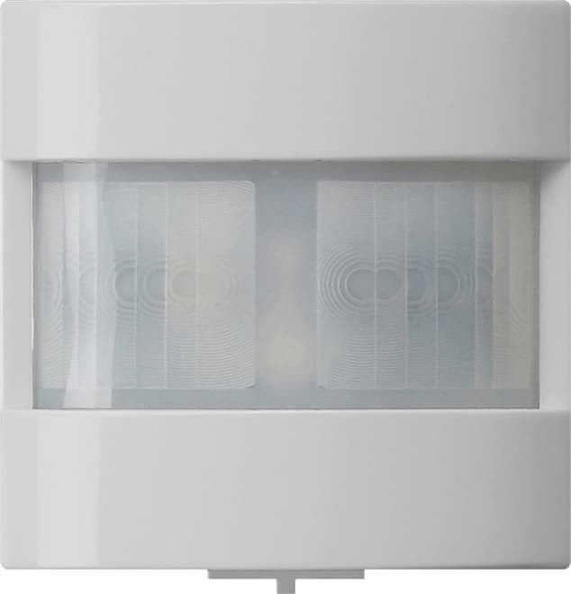 Bewegungsmelderaufsatz 1,1m Standard KNX System 55