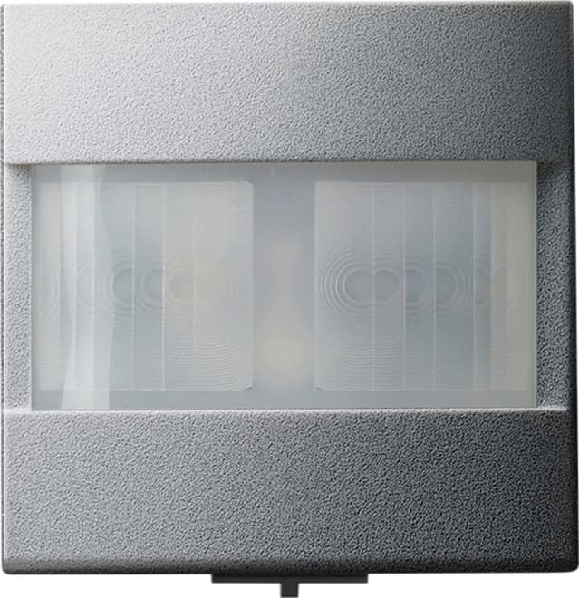 Bewegungsmelderaufsatz 1,1m Komfort KNX System 55